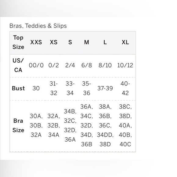 🍋NWT For Love & Lemons Needle Point Roses Bra & Thong Panty Set Size M🍋 - Picture 14 of 15